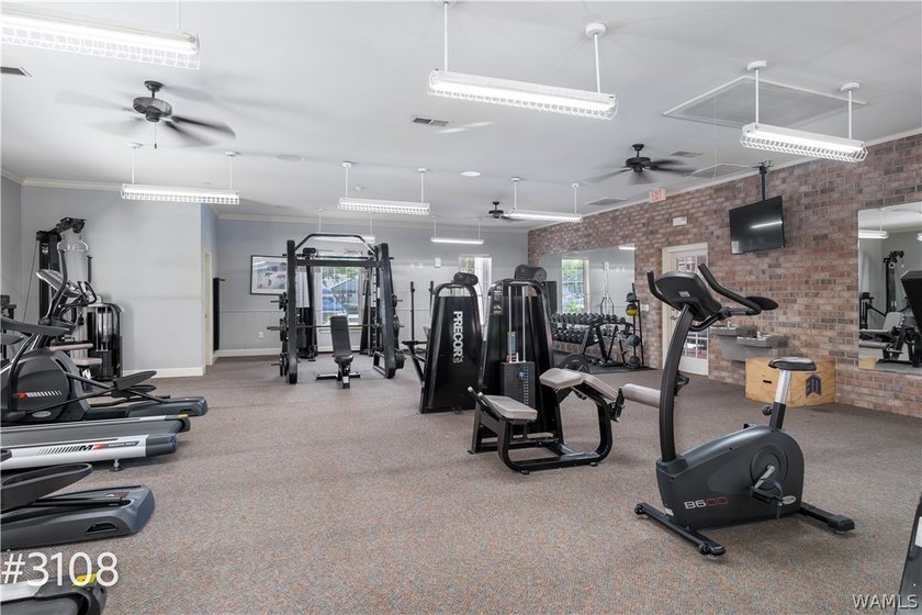 One of the best floorplans in Midtown Village Condos! This - photo 47