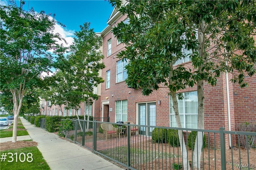 One of the best floorplans in Midtown Village Condos! This - photo 50