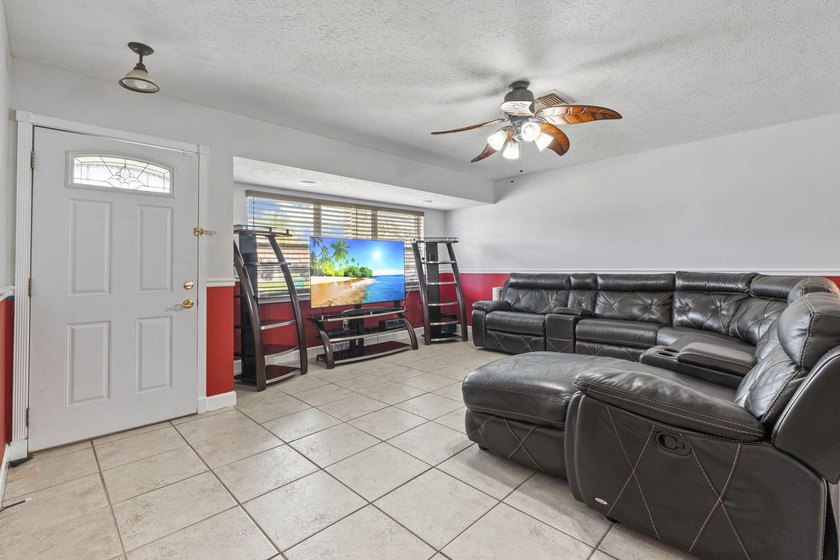 Charming, well-maintained, and move-in ready! Enjoy peace of - photo 7