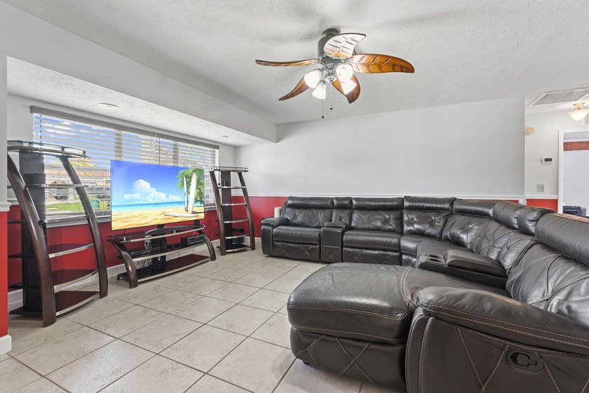 Charming, well-maintained, and move-in ready! Enjoy peace of - photo 8
