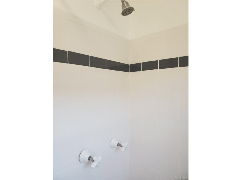 Three 3 bedrooms and 1-bathroom apartments. This is a cash-cow! - photo 11