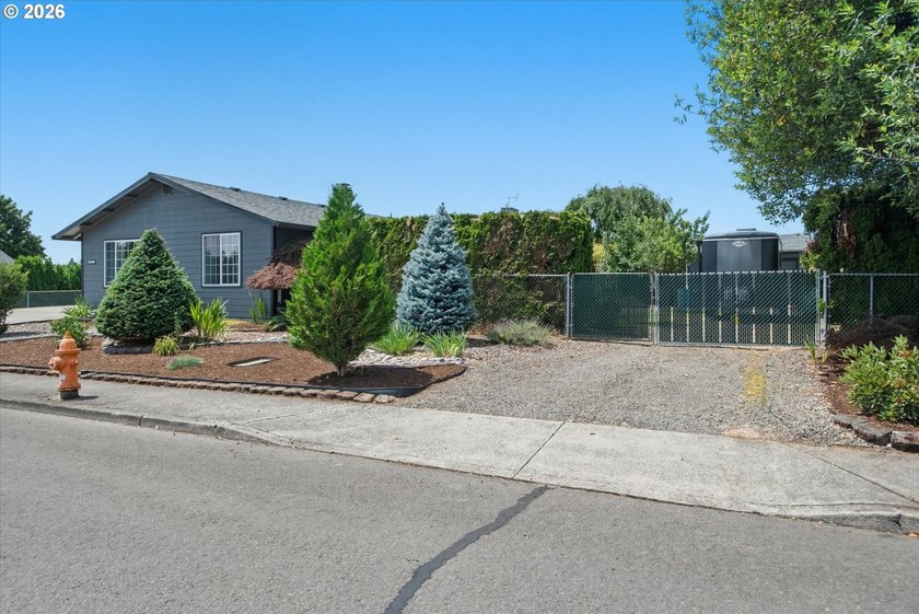 Endless possibilities await with this beautifully updated home - photo 2