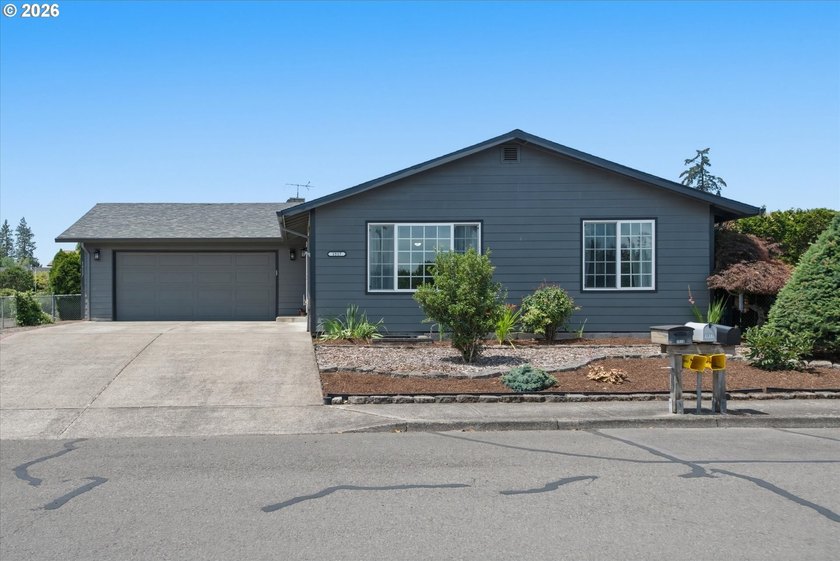 Endless possibilities await with this beautifully updated home - photo 3