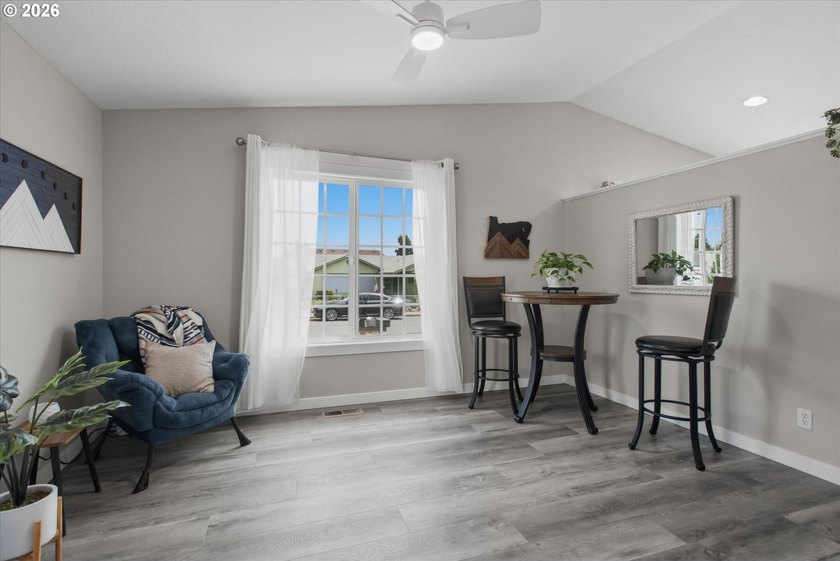 Endless possibilities await with this beautifully updated home - photo 8