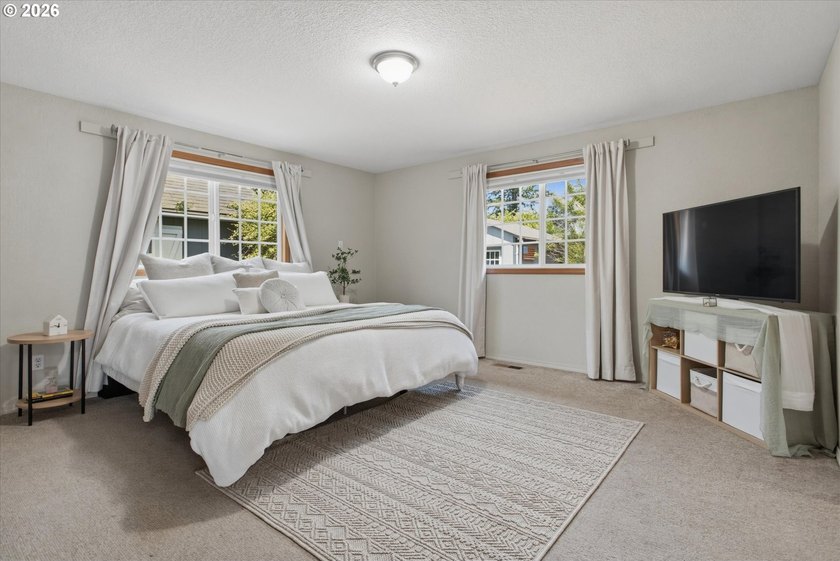 Endless possibilities await with this beautifully updated home - photo 9