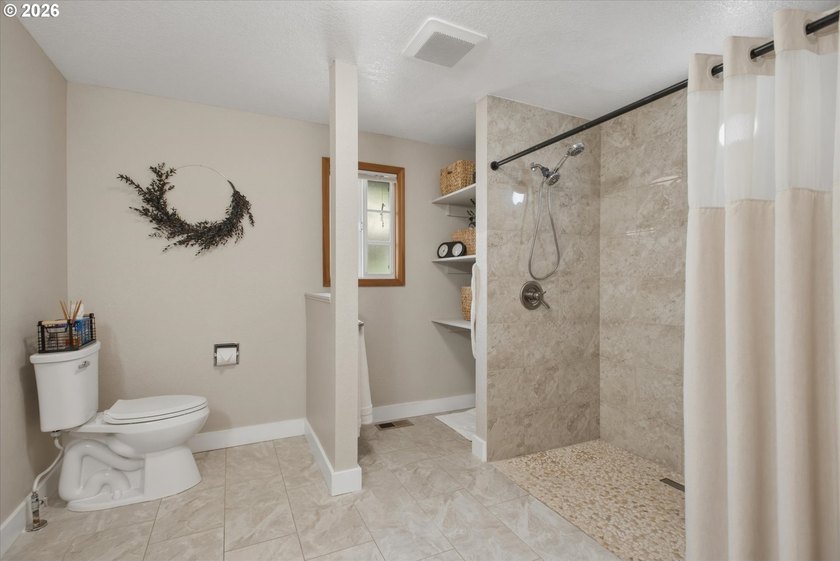 Endless possibilities await with this beautifully updated home - photo 10
