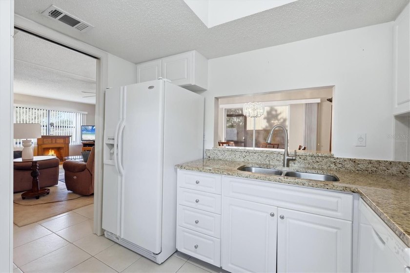 Under contract-accepting backup offers. Virtually Staged - photo 22