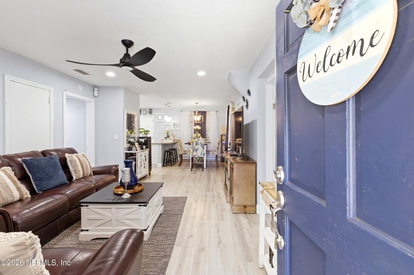 **update - NEW ROOF! 5/20/26*****A beautifully maintained home - photo 3