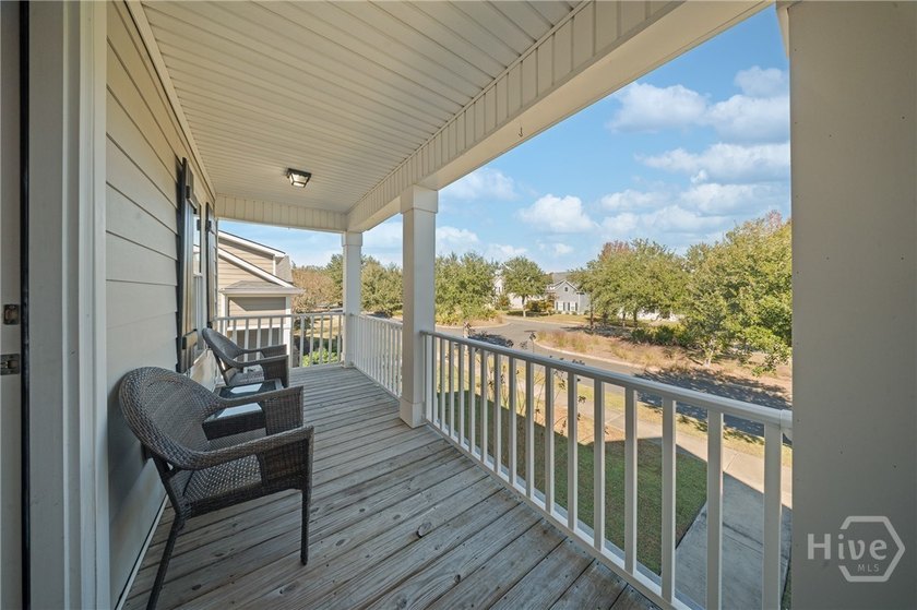 Welcome to this beautifully maintained 4-bedroom, 2.5-bath home - photo 44