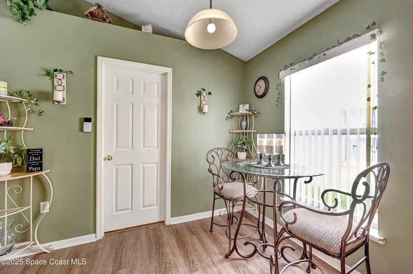 VACANT AND READY TO MOVE IN!!!!!@@@@Motivated seller@@@@Welcome - photo 15