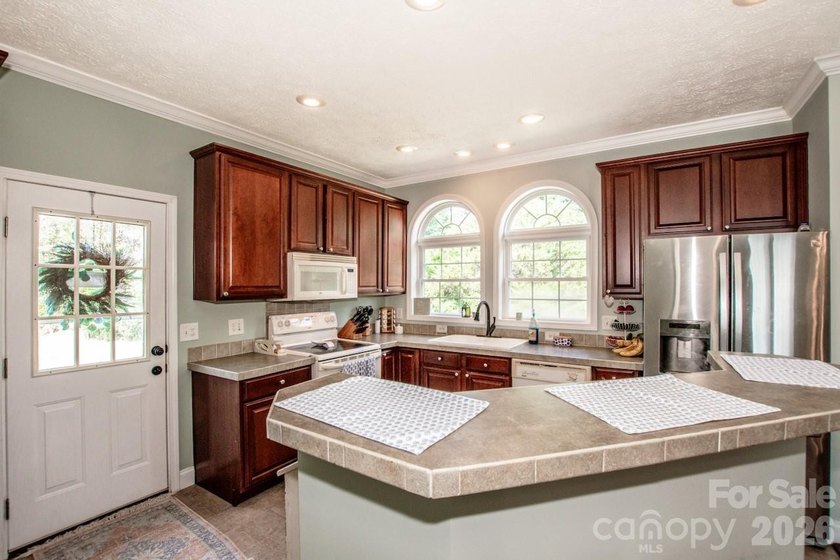 Incredible opportunity to own this haven of an oasis and to - photo 21