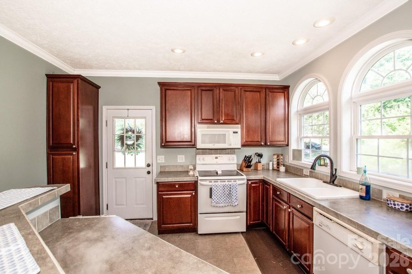 Incredible opportunity to own this haven of an oasis and to - photo 22