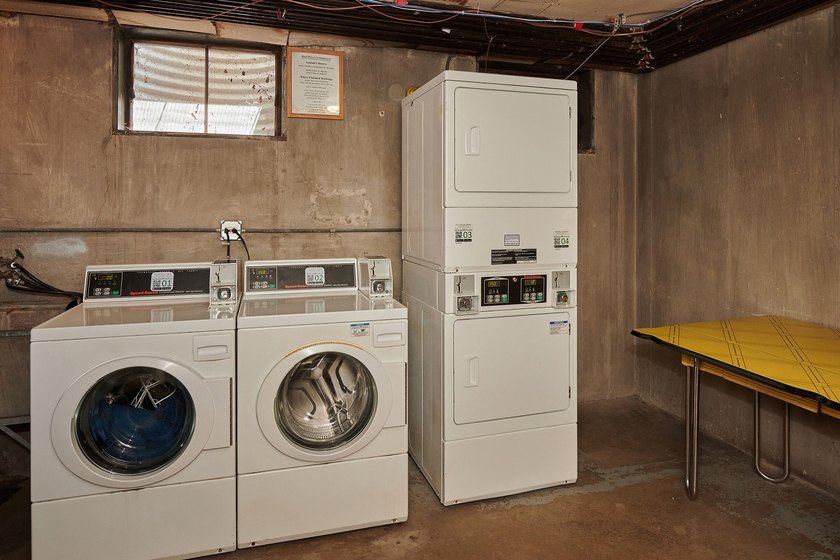 Just remodeled 2 bedroom-1.5 bath Condo available for SALE - photo 22