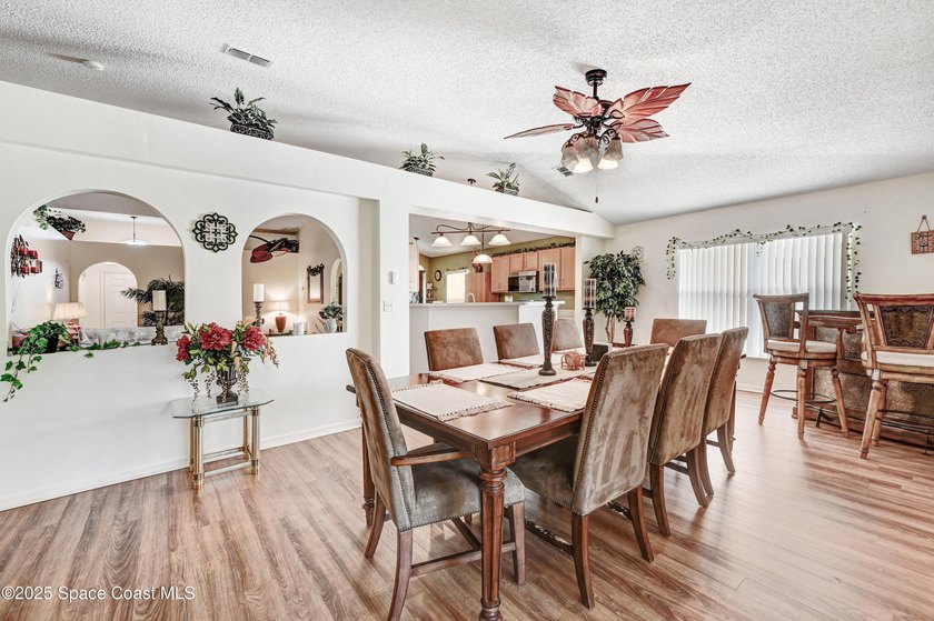 VACANT AND READY TO MOVE IN!!!!!@@@@Motivated seller@@@@Welcome - photo 22