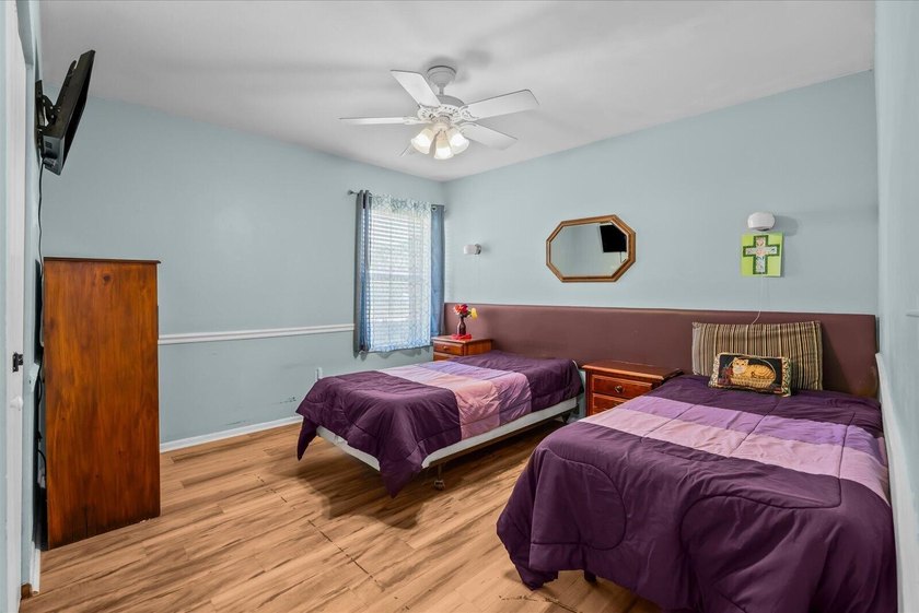FOR SALE | Versatile 4BR/2BA Home. $385,000 Spacious and - photo 23