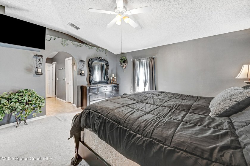 VACANT AND READY TO MOVE IN!!!!!@@@@Motivated seller@@@@Welcome - photo 24