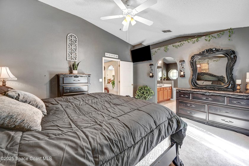 VACANT AND READY TO MOVE IN!!!!!@@@@Motivated seller@@@@Welcome - photo 25