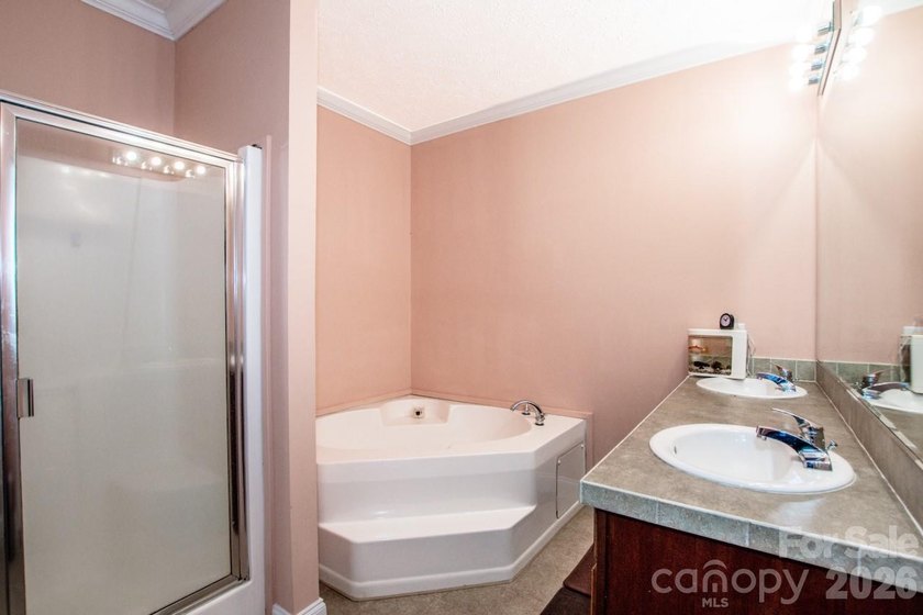 Incredible opportunity to own this haven of an oasis and to - photo 30