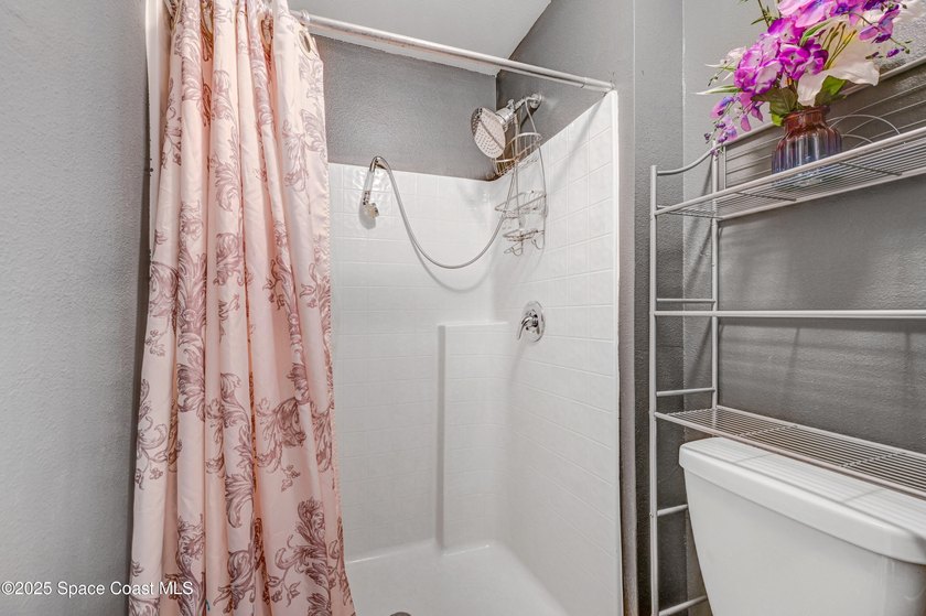 VACANT AND READY TO MOVE IN!!!!!@@@@Motivated seller@@@@Welcome - photo 30