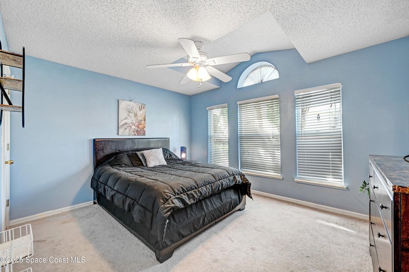 VACANT AND READY TO MOVE IN!!!!!@@@@Motivated seller@@@@Welcome - photo 32