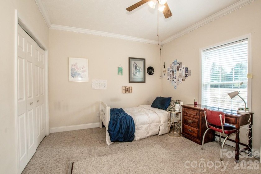 Incredible opportunity to own this haven of an oasis and to - photo 33
