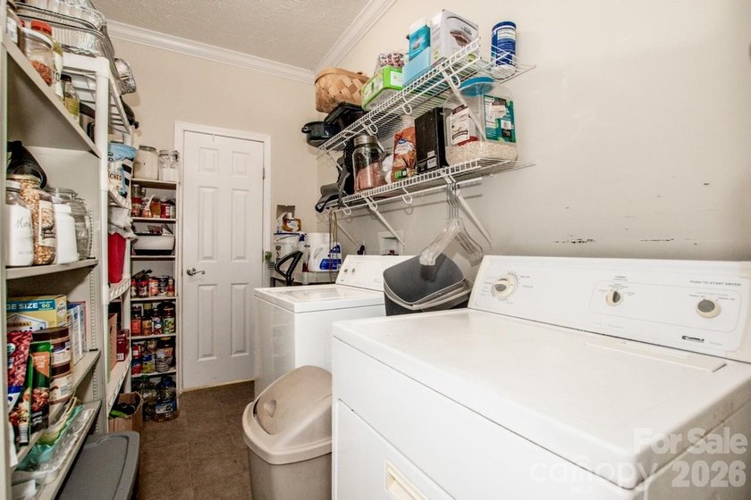 Incredible opportunity to own this haven of an oasis and to - photo 34