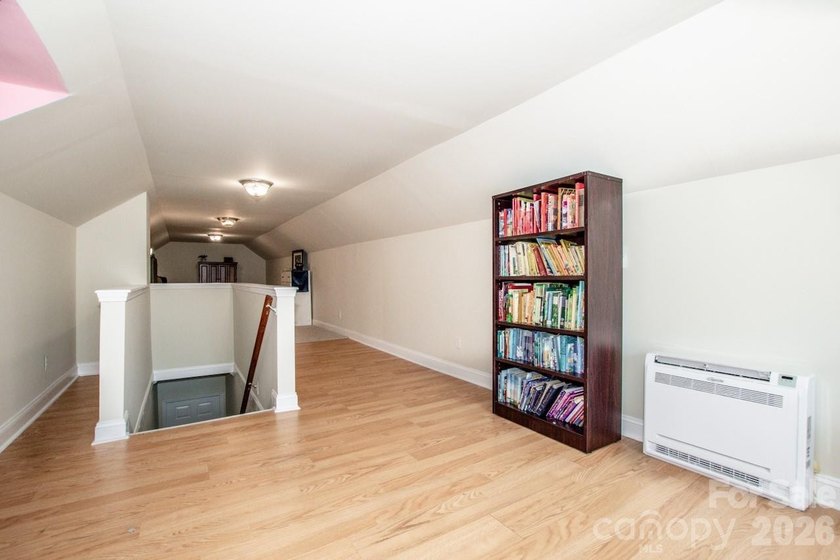 Incredible opportunity to own this haven of an oasis and to - photo 37