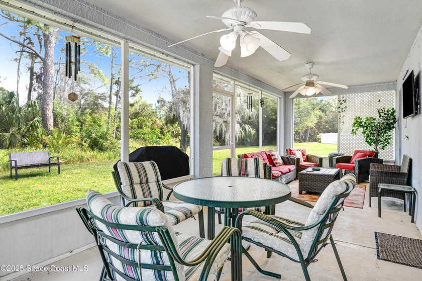 VACANT AND READY TO MOVE IN!!!!!@@@@Motivated seller@@@@Welcome - photo 37