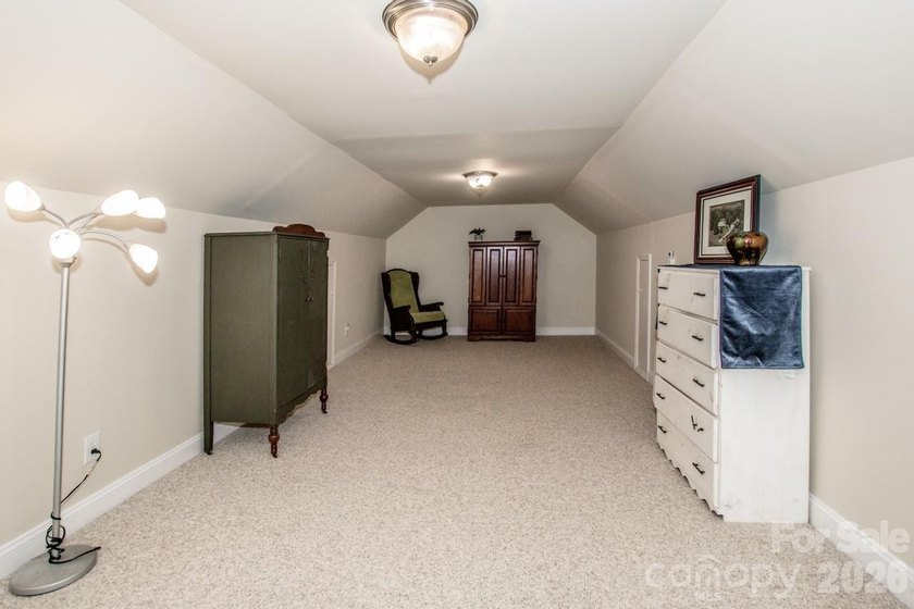 Incredible opportunity to own this haven of an oasis and to - photo 38