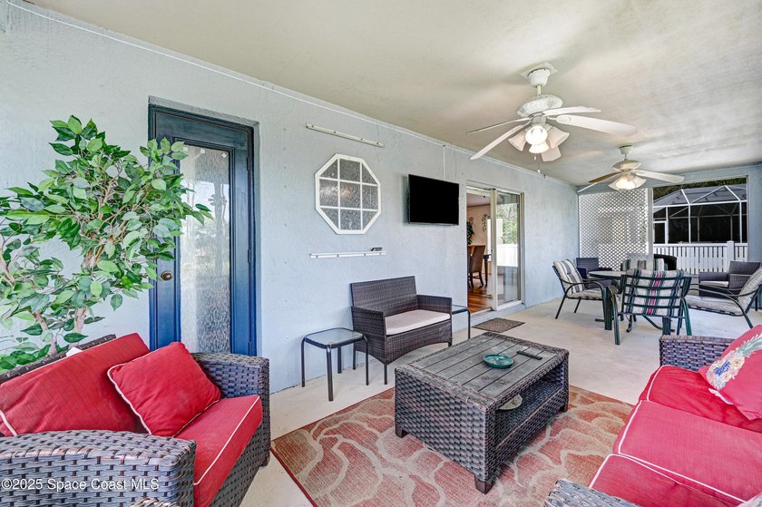 VACANT AND READY TO MOVE IN!!!!!@@@@Motivated seller@@@@Welcome - photo 38