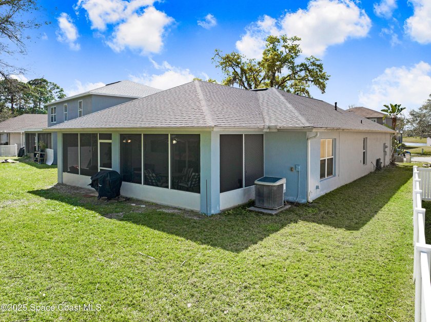 VACANT AND READY TO MOVE IN!!!!!@@@@Motivated seller@@@@Welcome - photo 39