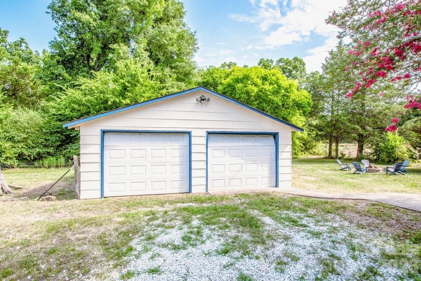 Incredible opportunity to own this haven of an oasis and to - photo 42