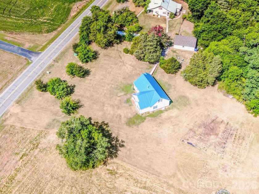 Incredible opportunity to own this haven of an oasis and to - photo 45