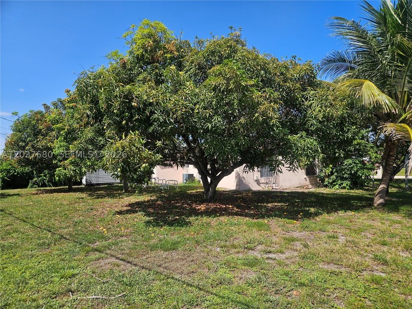 Charming corner-lot home in desirable Delray Beach in an up and - photo 3