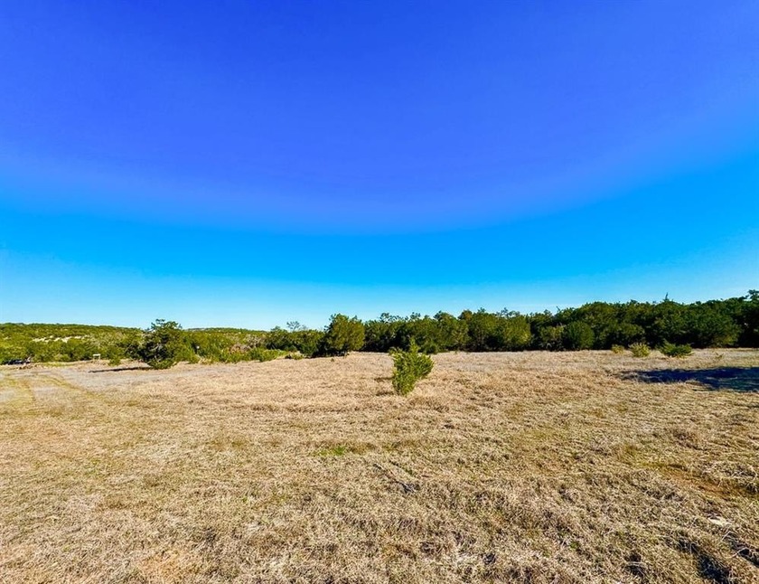 23 acres conveniently located between Wimberly and Dripping - photo 7