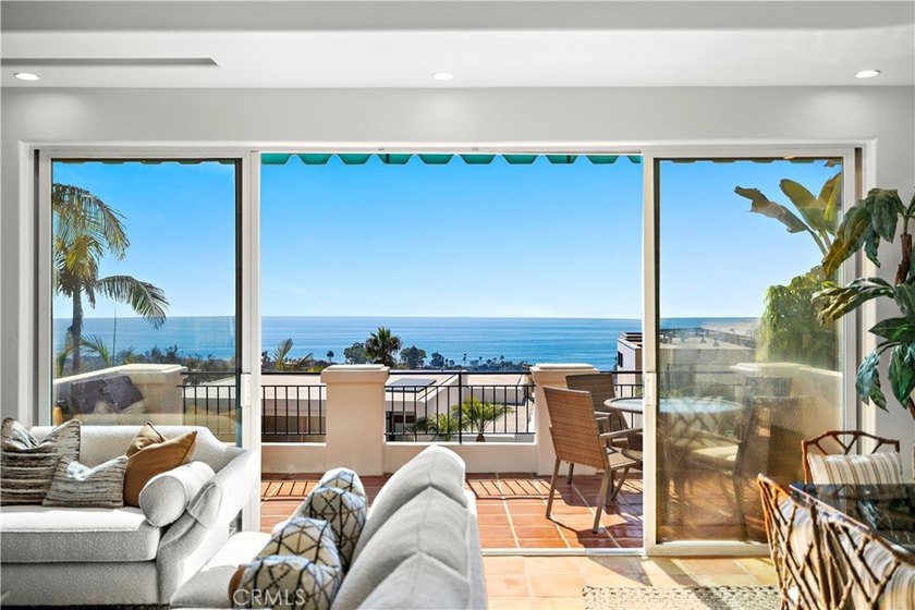 Gorgeous Ocean View Mediterranean Villa in Mystic Hills Enjoy - photo 3
