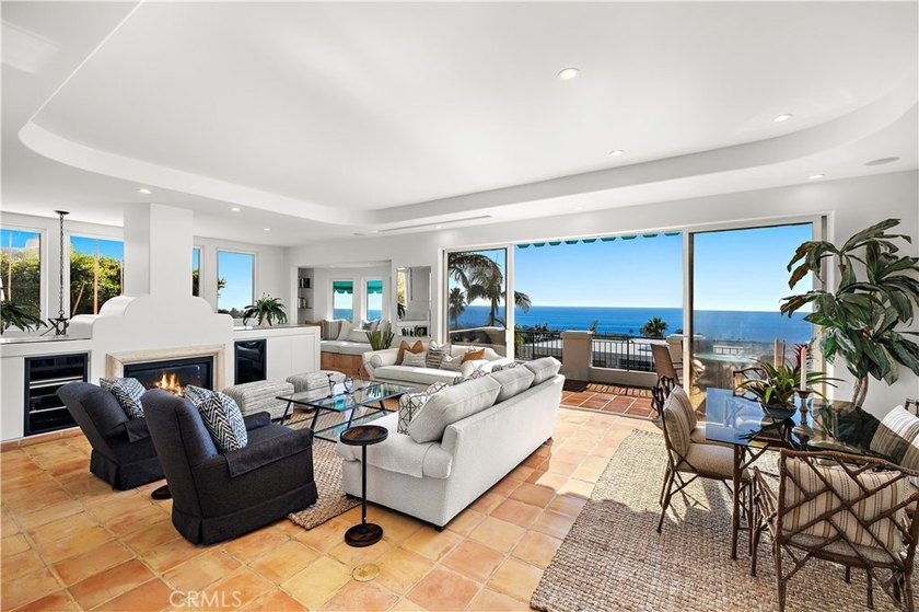 Gorgeous Ocean View Mediterranean Villa in Mystic Hills Enjoy - photo 5