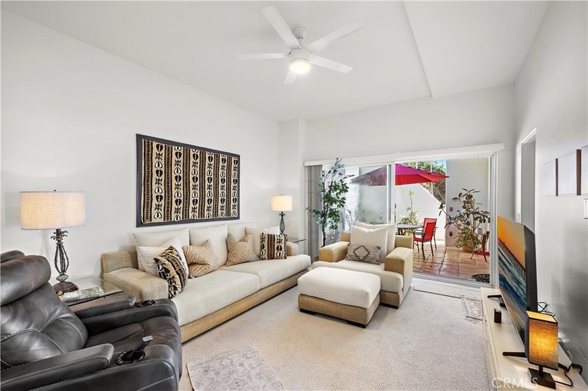 Gorgeous Ocean View Mediterranean Villa in Mystic Hills Enjoy - photo 6