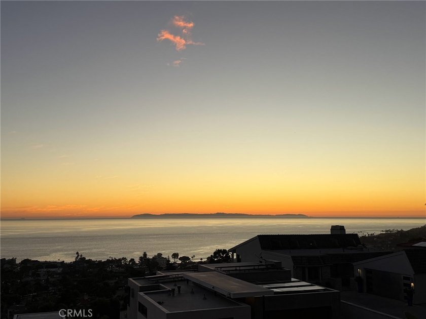Gorgeous Ocean View Mediterranean Villa in Mystic Hills Enjoy - photo 8