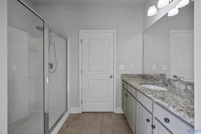 Luxury Living in Lake Forest! Lake Forest features waterfall - photo 11