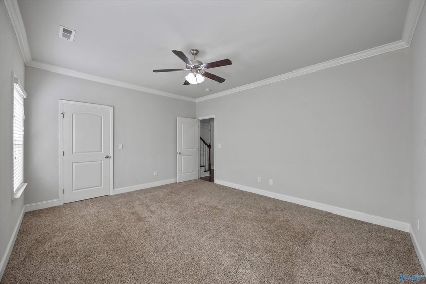 Luxury Living in Lake Forest! Lake Forest features waterfall - photo 13