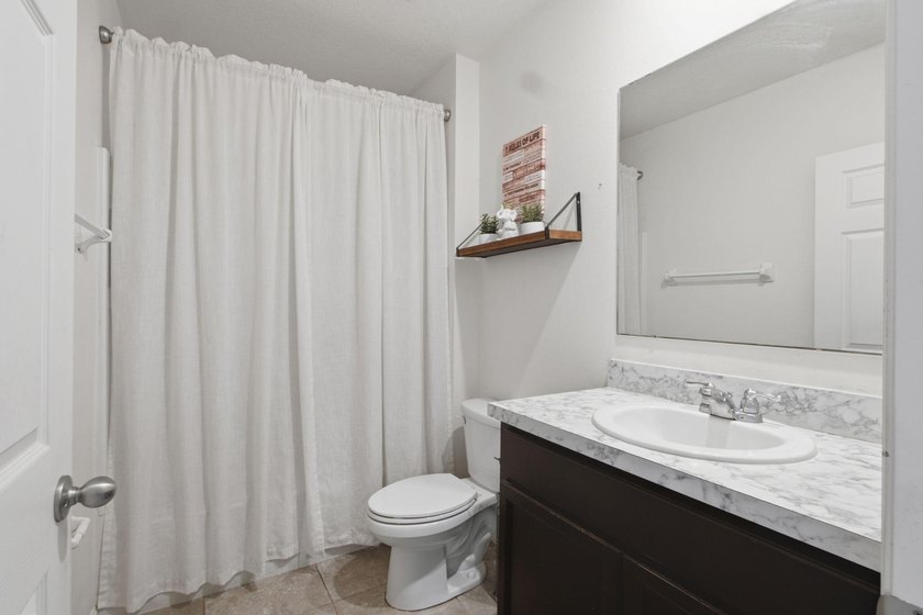 Ask about Potential Seller Contribution to lender approved - photo 13