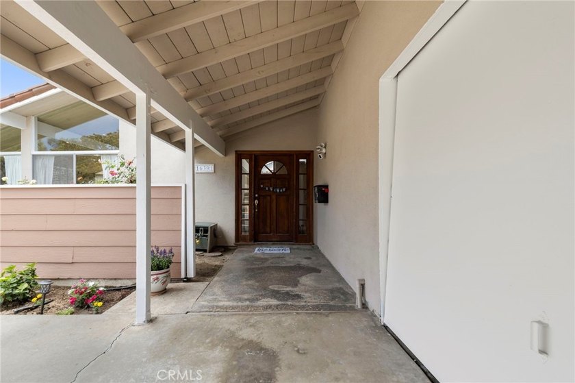 Set on one of Humboldt Island's larger corner lots, this is a - photo 14