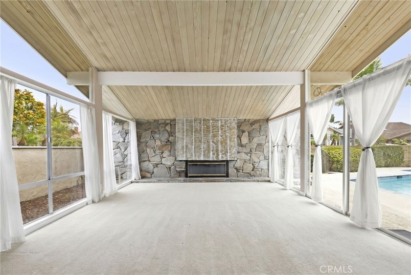 Set on one of Humboldt Island's larger corner lots, this is a - photo 17