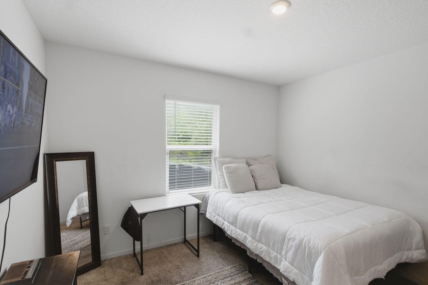 Ask about Potential Seller Contribution to lender approved - photo 18