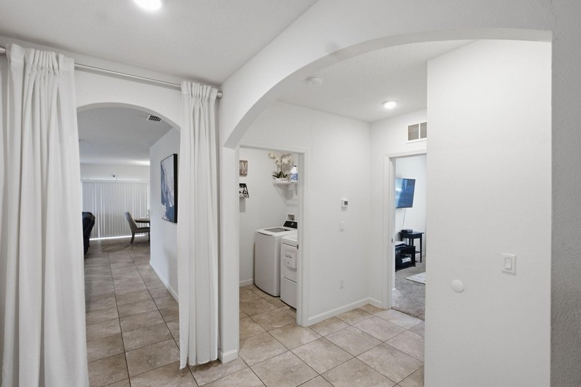 Ask about Potential Seller Contribution to lender approved - photo 19
