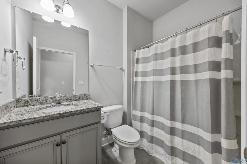 Luxury Living in Lake Forest! Lake Forest features waterfall - photo 20