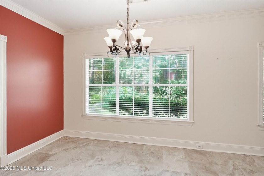 This one is a cream puff and a must see. 614 Kinsington has 5 - photo 21
