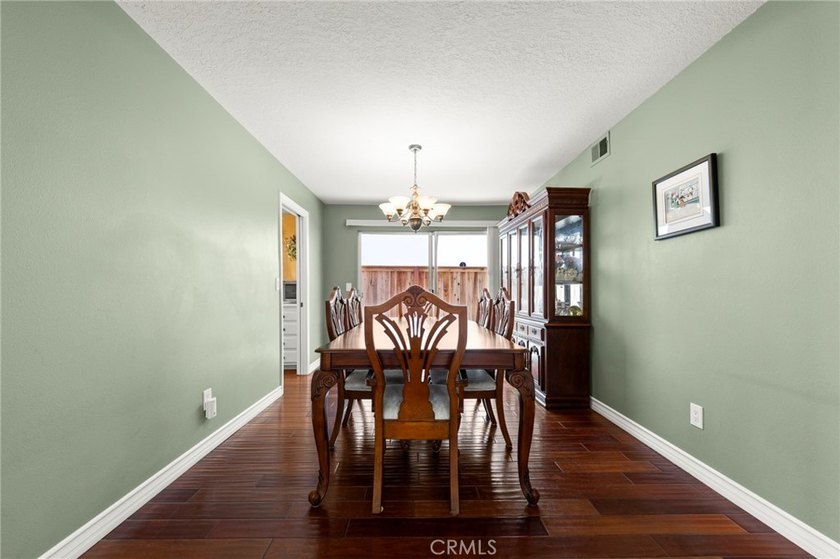 Set on one of Humboldt Island's larger corner lots, this is a - photo 23