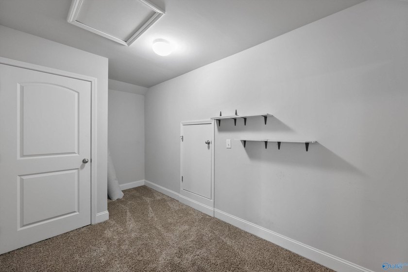 Luxury Living in Lake Forest! Lake Forest features waterfall - photo 23
